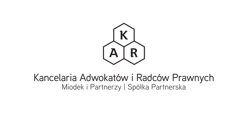 karportal.advisor247.pl